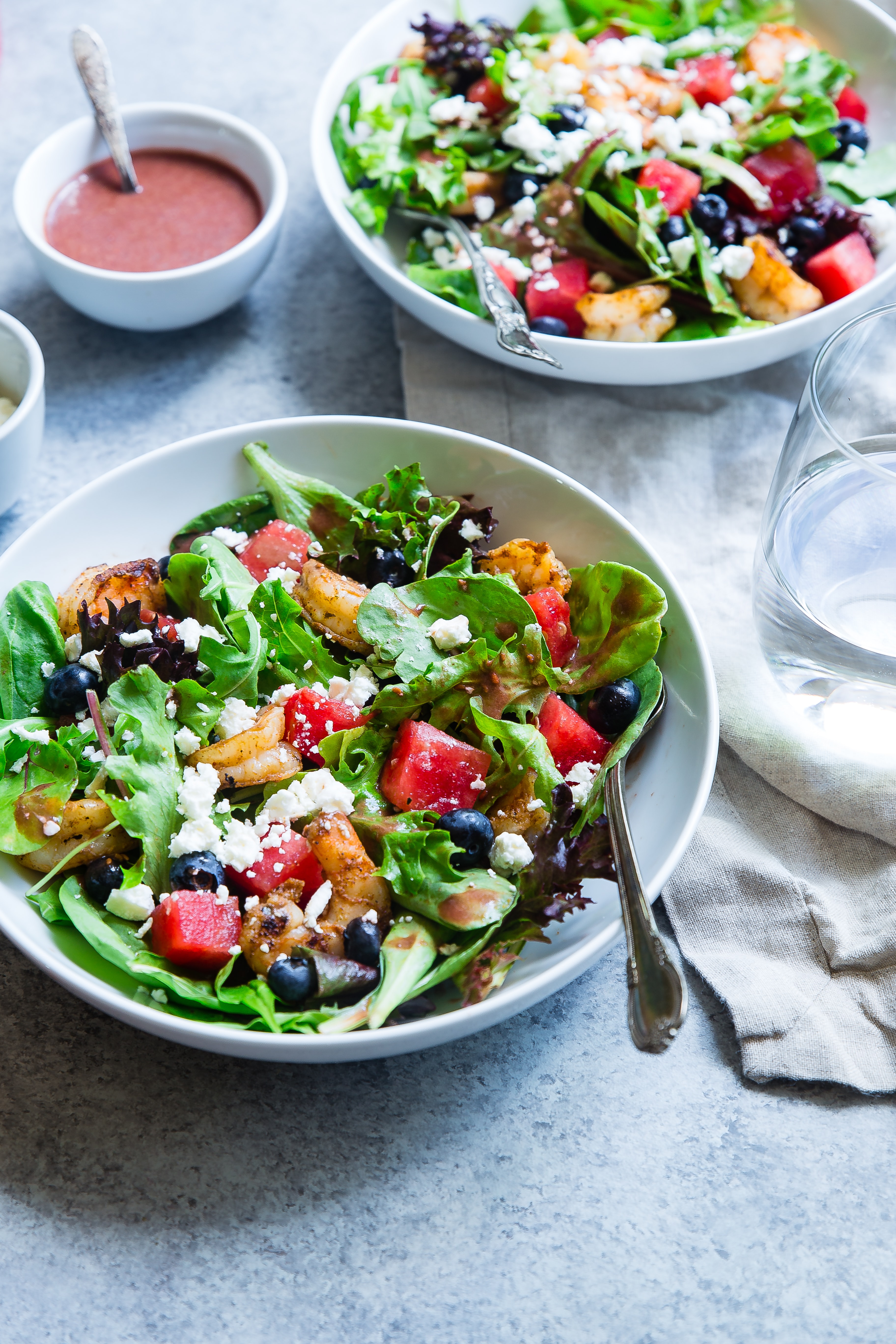 Garden Salad